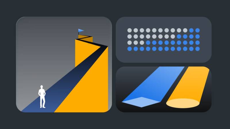 阿拉山口市高端网站建设必备：Jupyter Notebook详解与高效部署实战